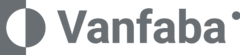 Vanfaba