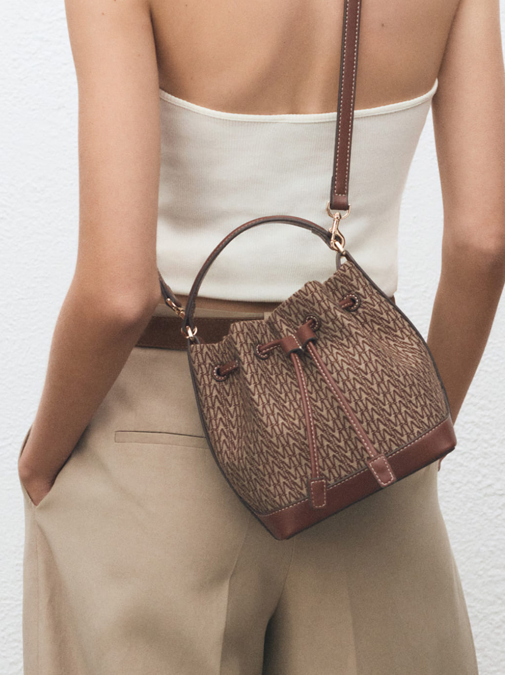 Handbags