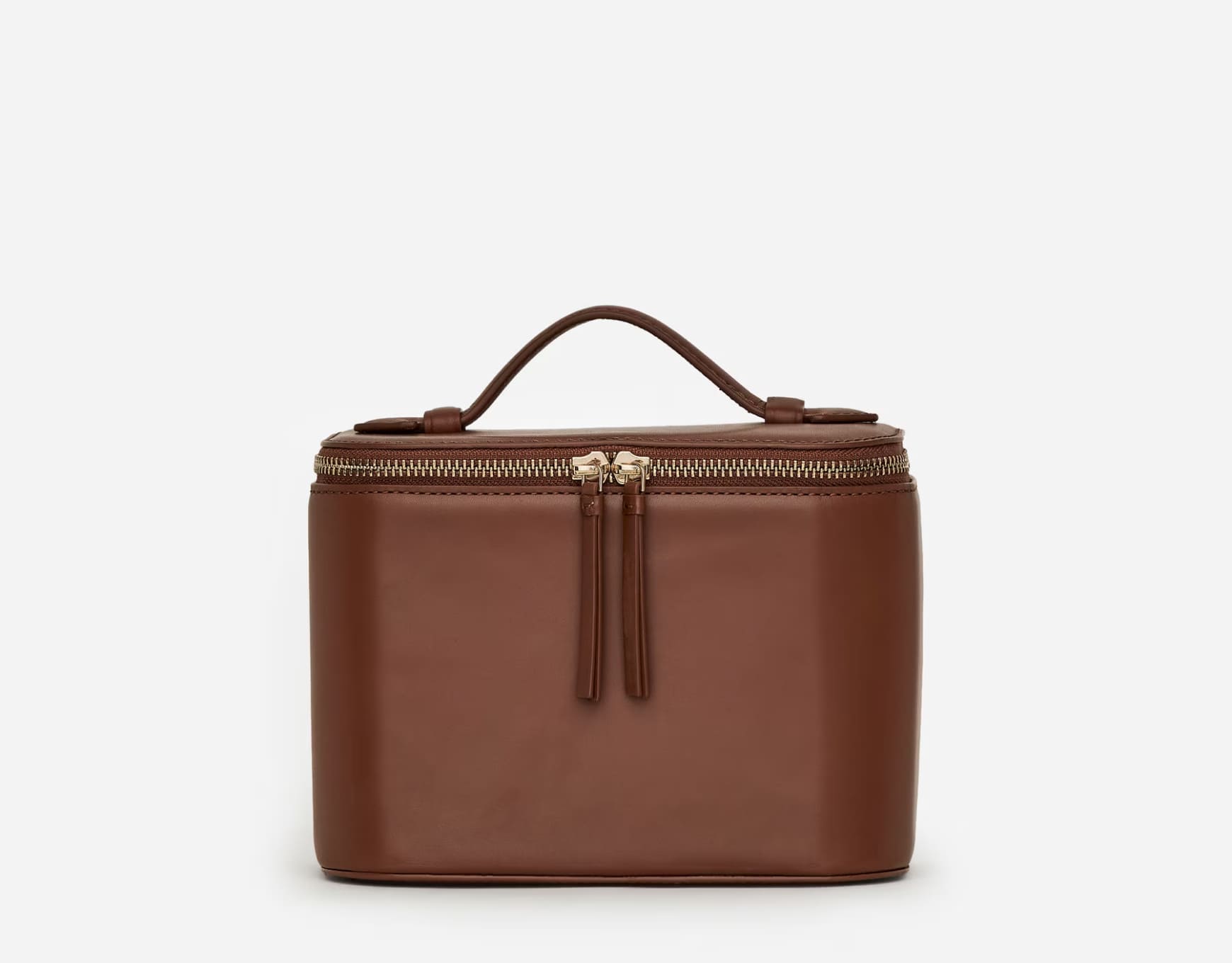 Bags That Elevate  Your Everyday Look